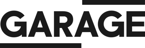 Музей «Гараж»