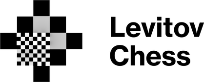 Levitov Chess