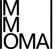 ММОМА