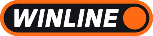 Winline