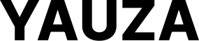 Yauza